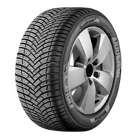 215/55R16 opona KLEBER QUADRAXER 3 XL 97V